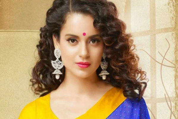'हमें अपना खोया हुआ गौरव वापस पाना होगा'
