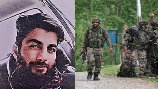 kashmir kashmir