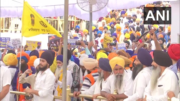 रिपोर्ट में चिंता वाली कई बातें