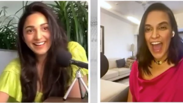 'लस्ट स्टोरीज के लिए गूगल से सीखा था कैसे यूज करते हैं वाइब्रेटर'