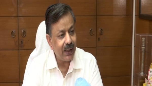 CBSE 12 exxam, cbse 12th result, cbse result date, cbse in supreme court, CBSE, exam, student, सीबीएसई12वीं की परीक्षा, सीबीएसई का रिजल्ट, सीबीएसई, परीक्षा, cbse physical examinations, cbse Examination Control CBSE 12 exxam, cbse 12th result, cbse result date, cbse in supreme court, CBSE, exam, student, सीबीएसई12वीं की परीक्षा, सीबीएसई का रिजल्ट, सीबीएसई, परीक्षा, cbse physical examinations, cbse Examination Control