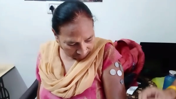विशेषज्ञों ने दावे को नकारा