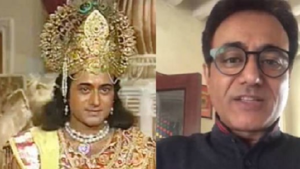 दो बार हुई शादी