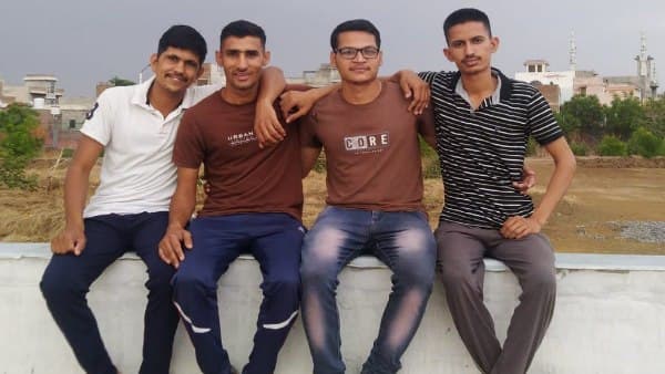 स्क्रीनशॉट व वीडियो भिजवाए