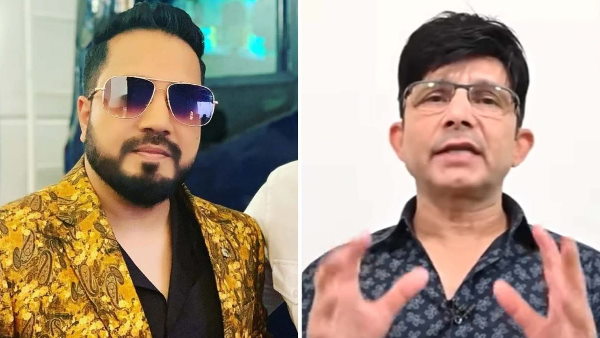 यूट्यूब के खिलाफ खोला मोर्चा