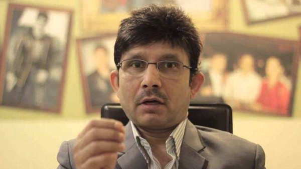 'अर्जुन हैं असली मर्द'