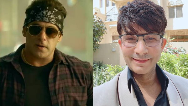 कोर्ट में जाने की दी धमकी