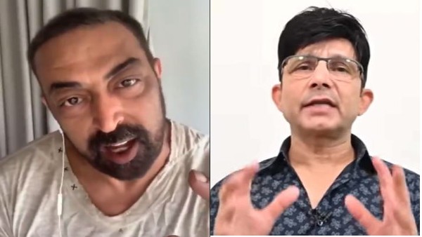 पैसे लेकर अच्छे रिव्यू देने का आरोप