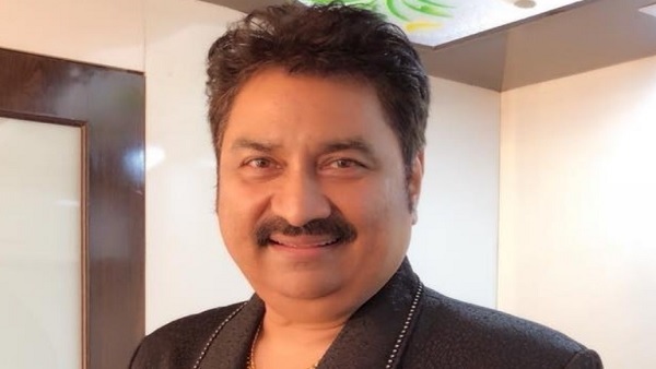 'शो को लेकर जितनी गॉसिप होंगी...'