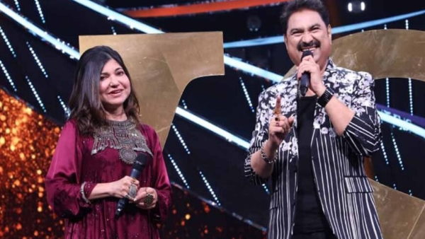 'अमित जी के एपिसोड में क्या हुआ था तो मैं उस पर कमेंट नहीं कर सकता'