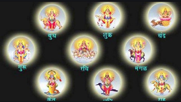 नहीं छिपेंगी आपकी खूबियां, अगर कुंडली में है ये ग्रह... नहीं छिपेंगी आपकी खूबियां, अगर कुंडली में है ये ग्रह...
