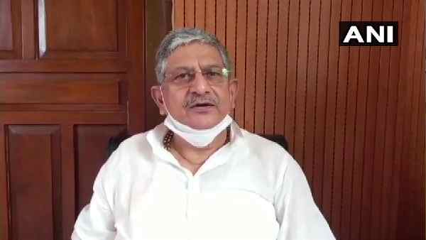 निजी दौरे पर दिल्ली जा रहे हैं नीतीश-जेडीयू