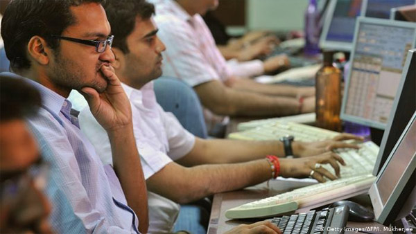 shocked by covid deaths young indians rush for life insurance shocked by covid deaths young indians rush for life insurance