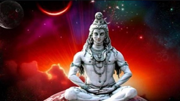 यहां पढे़ं श्री शिव चालीसा ,जानें महत्व और लाभ यहां पढे़ं श्री शिव चालीसा ,जानें महत्व और लाभ