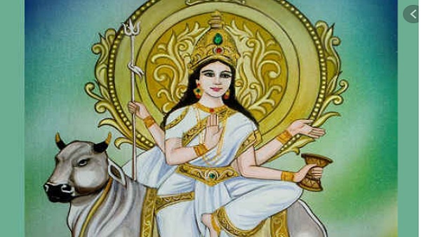 Maa Gauri Chalisa: यहां पढे़ं गौरी चालीसा, जानें महत्व और लाभ Maa Gauri Chalisa: यहां पढे़ं गौरी चालीसा, जानें महत्व और लाभ
