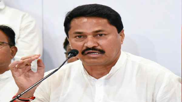 मुख्यमंत्री के पद पर पटोले का मन डोला !