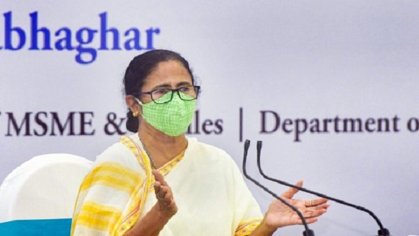Mamata banerjee Mamata banerjee