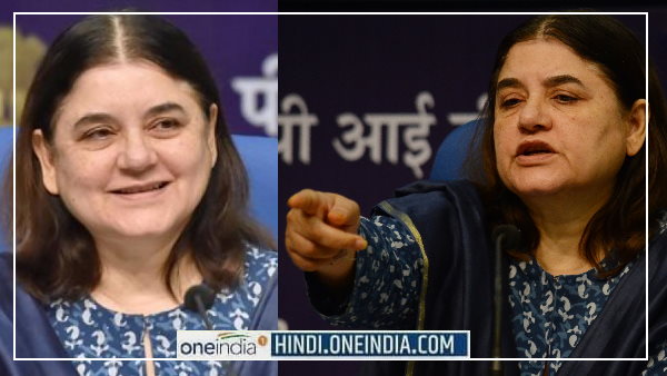 मास्क नहीं है तो नहीं है, वह मरे तो हमारी बला से...