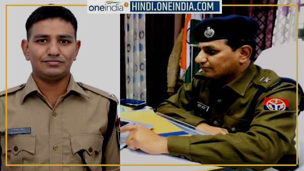 आईपीएस मणिलाल पाटीदार कौन हैं?
