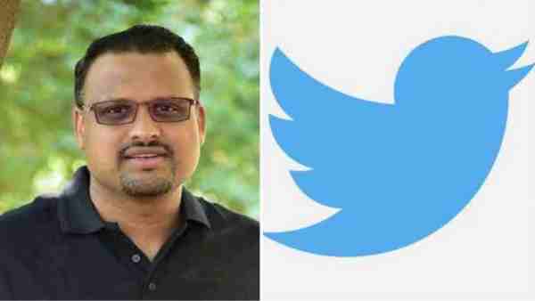 Twitter India md Manish Maheshwari booked in bulandshahr on complaint of bajrang dal leader Twitter India md Manish Maheshwari booked in bulandshahr on complaint of bajrang dal leader