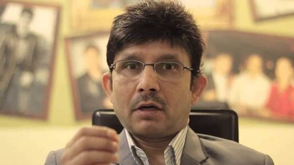 काफी दिन से चल रहा ये विवाद