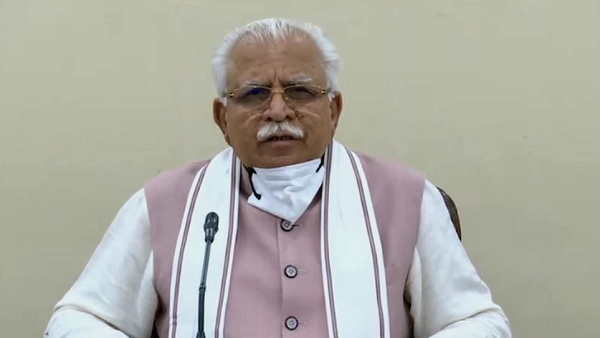 रात्रि कर्फ्यू जारी रहेगा, स्कूल-कॉलेज बंद रहेंगे