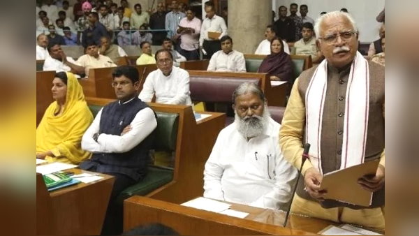 farmers cultivate paddy with this technique, govt will give financial help of up to Rs 12,500 farmers cultivate paddy with this technique, govt will give financial help of up to Rs 12,500