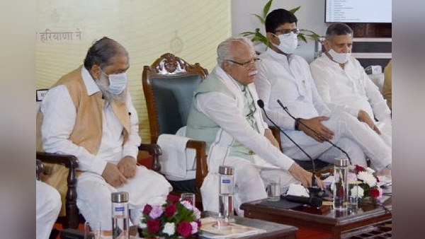 govt provides 2-2 lakh rupees to the BPL families of those who lost their lives due to Coronavirus govt provides 2-2 lakh rupees to the BPL families of those who lost their lives due to Coronavirus