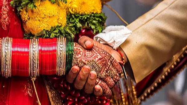 Brother in law of groom commented on bride what happened next Brother in law of groom commented on bride what happened next