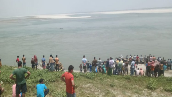 नेताओं ने भी की मांग