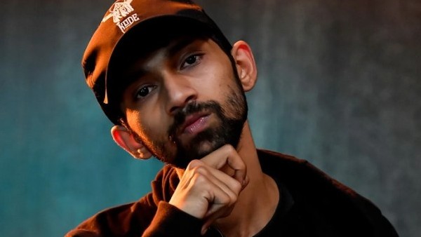 ट्विटर पर उठी थी गिरफ्तारी की मांग