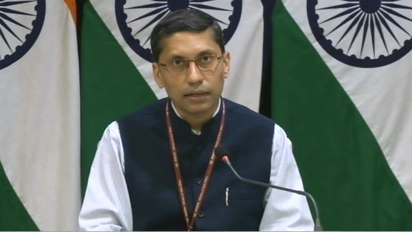 mea on mehul choksi, mehul chauksi news, Mehul Choksi in Dominica, extradition of economic offenders, मेहुल चोकसी आएगा भारत, मेहुल चौकसी पर विदेश मंत्रालय, Mehul Choksi, mea, Dominica, Nirav Modi, UK, विदेश मंत्रालय, मेहुल चोकसी, यूके mea on mehul choksi, mehul chauksi news, Mehul Choksi in Dominica, extradition of economic offenders, मेहुल चोकसी आएगा भारत, मेहुल चौकसी पर विदेश मंत्रालय, Mehul Choksi, mea, Dominica, Nirav Modi, UK, विदेश मंत्रालय, मेहुल चोकसी, यूके
