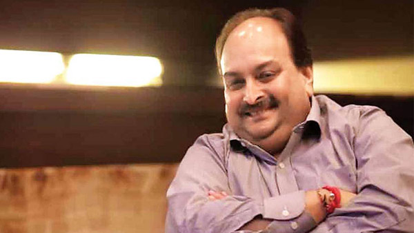 इन 2 मामलों पर हो रही मेहुल चोकसी के खिलाफ सुनवाई