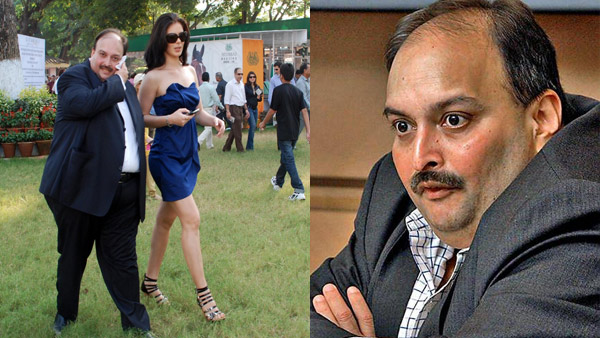 investigation mehul choksi allegation on ntiguan police to beat up and kidnapping investigation mehul choksi allegation on ntiguan police to beat up and kidnapping