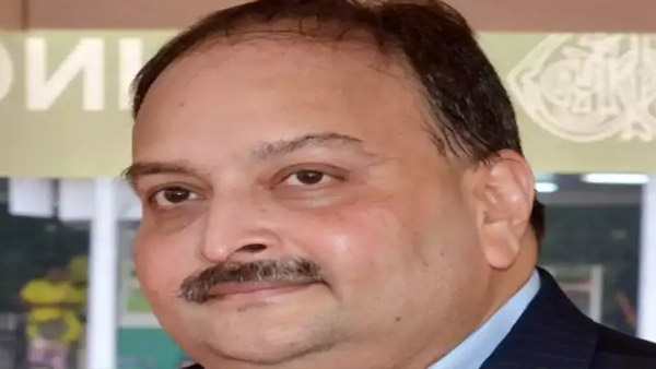 क्रिकेट के लिए मशहूर देश में चोकसी का चक्कर