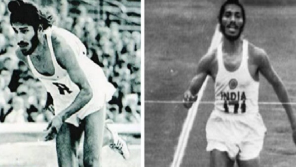 milkha singh milkha singh