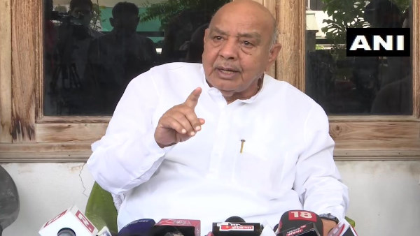 गहलोत मेरे नेता, पायलट को भी मानना पड़ेगा-शर्मा