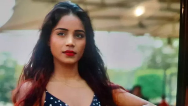 model priya took extreme step in greater noida model priya took extreme step in greater noida