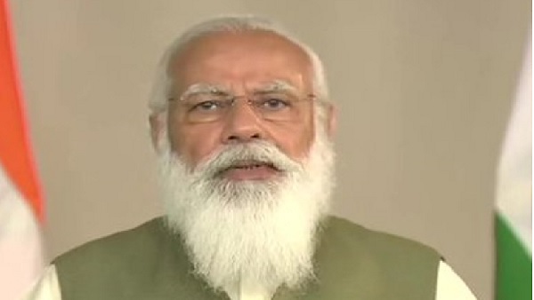 Narendra Modi Narendra Modi
