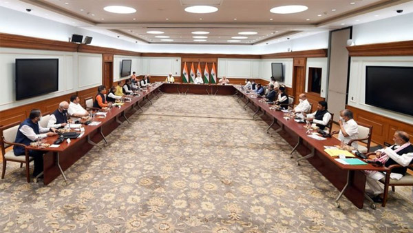 narendra Modi, kashmir leaders, meeting, Pakistan, media narendra Modi, kashmir leaders, meeting, Pakistan, media