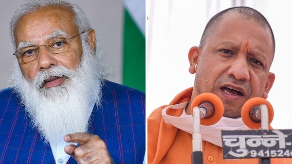ये है ट्वीटर पर विश ना करने का कारण