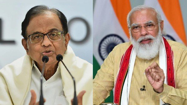 modichidambram modichidambram