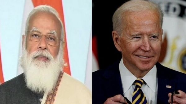 'बिल्ड बैक बेटर' में भारत होगा शामिल ?