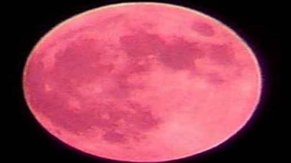 दरअसल चांद का नाम सीजन के आधार पर रखा गया है..