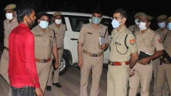 body of four including father and two sons found in the basement of the house body of four including father and two sons found in the basement of the house