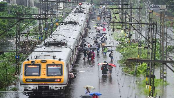 mumbai rain mumbai rain