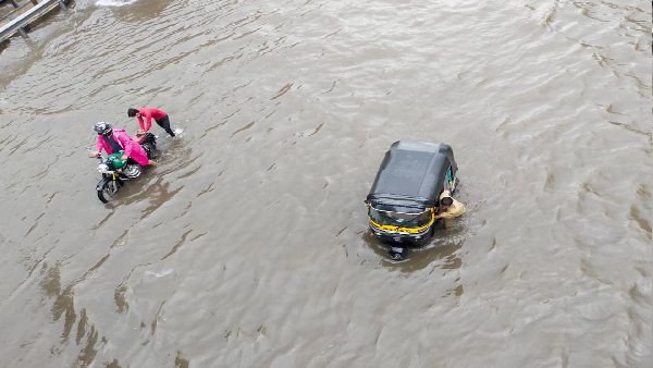mumbai rain mumbai rain