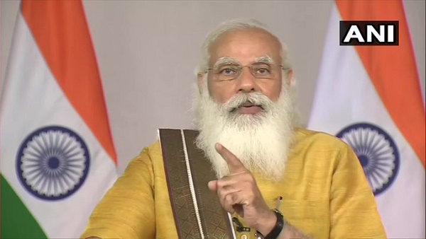 Narendra Modi Narendra Modi