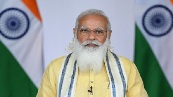 Narendra Modi Narendra Modi