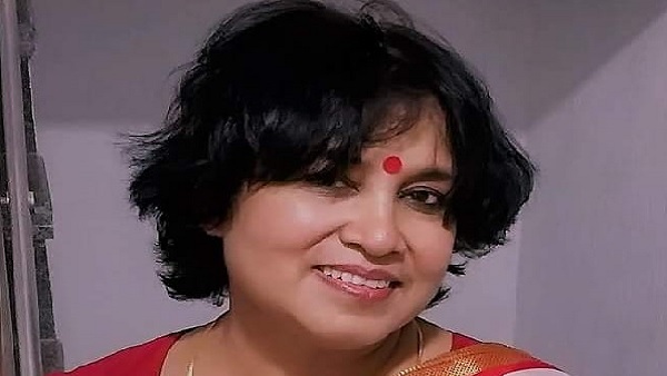 'पति से मधुर संबंध नहीं तो तलाक ले लें'